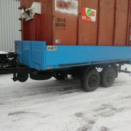 GOEBEL & amp; SON GOEBEL & amp; SON TA8