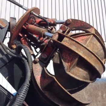 FERRARI INT2 FSG 290/6 -