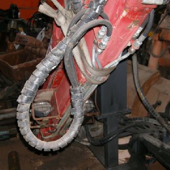 Other manufacturers EPSILON E 8.80