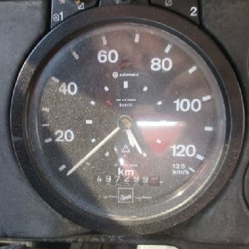 MAN 30.291 8x4 BB 6-cylinder, Stetter 9m³