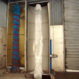 КЕРХЕР грузовик мыть -