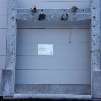 SUMMER SP 24T-CU, Mega, Jumbo