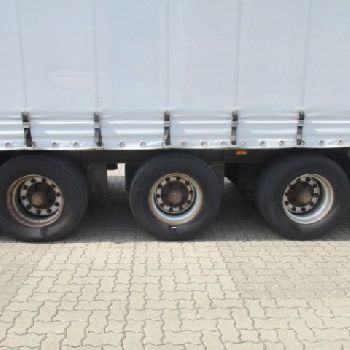 SUMMER SP 24T-CU, Mega, Jumbo