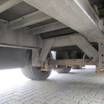 SUMMER SP 24T-CU, Mega, Jumbo