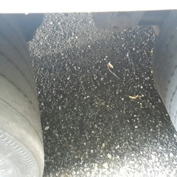 SUMMER SP 24T-CU, Mega, Jumbo