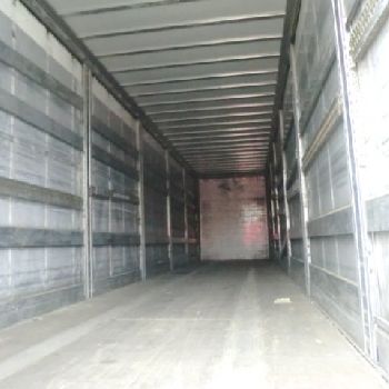 SUMMER SP 24T-CU, Mega, Jumbo