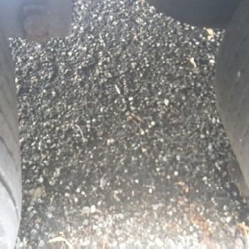 SUMMER SP 24T-CU, Mega, Jumbo