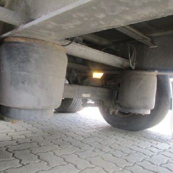 SUMMER SP 24T-CU, Mega, Jumbo