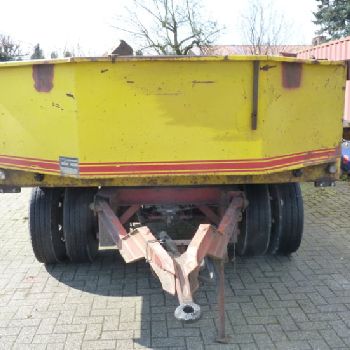 Schröder SCHROEDER A18-1342-C-4-3