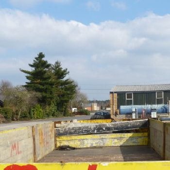 Schröder SCHROEDER A18-1342-C-4-3