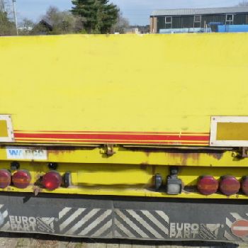 Schröder SCHROEDER A18-1342-C-4-3