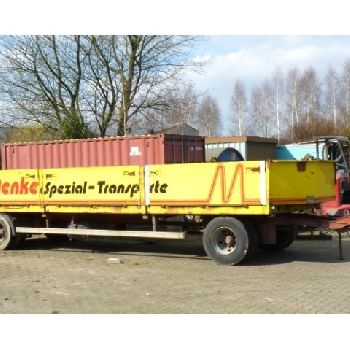 Schröder SCHROEDER A18-1342-C-4-3