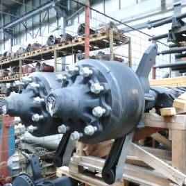 МФЖПЖС HSF12010-16 ОЭС-Б