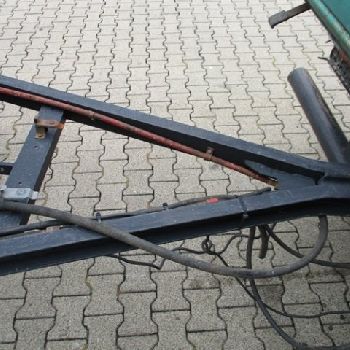 Blumhardt LK 18 / 61E-3SM