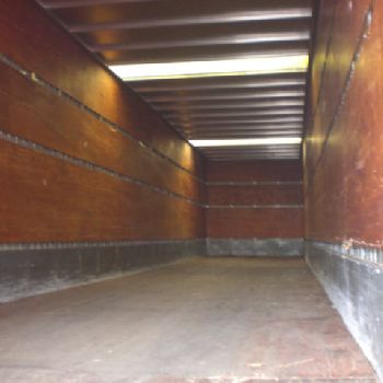 SPIER SPIER SLG 2/90, 2x AVAILABLE!