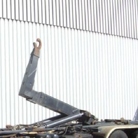 PALIFT PLT PALIFT 20