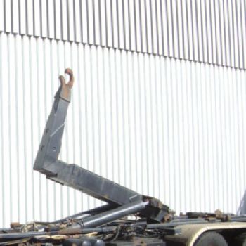 PALIFT PALIFT PLT 20