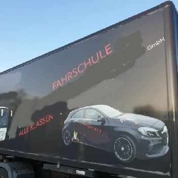 SPIER 8 WK 715, light roof lashing strips,