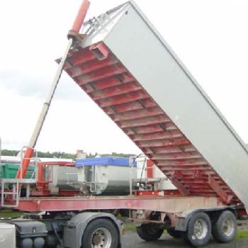 Langendorf SKA 18/28, about 27 m³