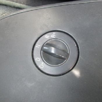 MAN TGL 12.240BL 4x2, with crane Hiab 088 with radio