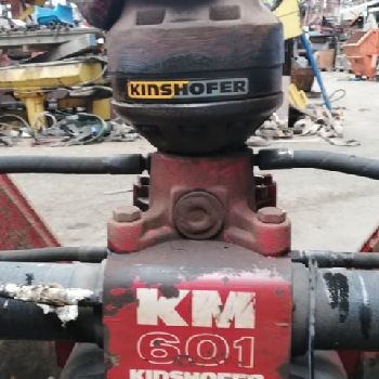 Kinshofer 601-2-200