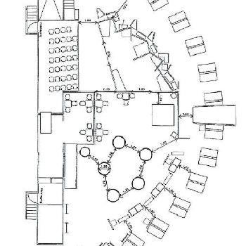 Will WILLE SAK17 mobile exhibition hall Mega Jumbo