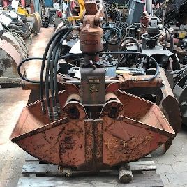 Kinshofer KINSHOFER garra agarrar 601-250