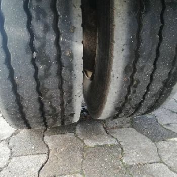 SUMMER AW 180 TVL, BDF Mega