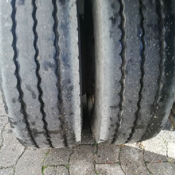 SUMMER AW 180 TVL, BDF Mega