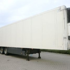 Schmitz SKO 24