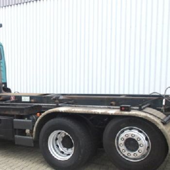 N.C.H. N.C.H. KS 2025 Rope Dispenser