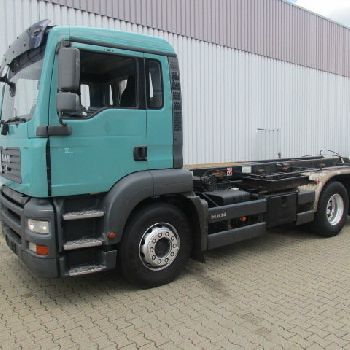 N.C.H. N.C.H. KS 2025 Rope Dispenser