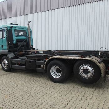 N.C.H. N.C.H. KS 2025 Rope Dispenser