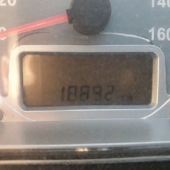 Schmidt BSI Veicoli BU 55 4x4 city delivery, winter maintenance equipment