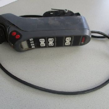 HIAB XR21S59 unwinding system