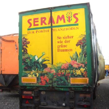 Schröder - S24-1366-C-4-3