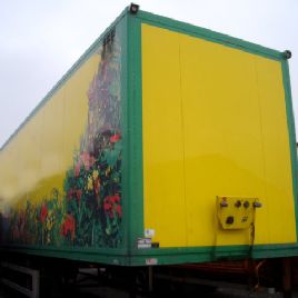 Schröder - S24-1366-C-4-3