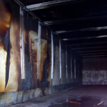 Schröder - S24-1366-C-4-3