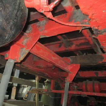 Schröder Schroeder S 24-10-C-4-3