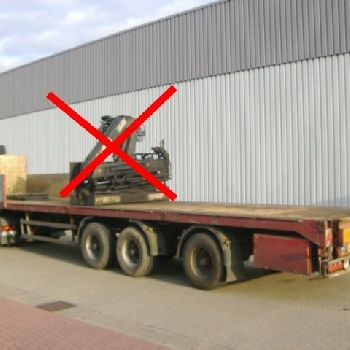 Schröder Schroeder S 24-10-C-4-3