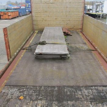 Schröder Schroeder S 24-10-C-4-3