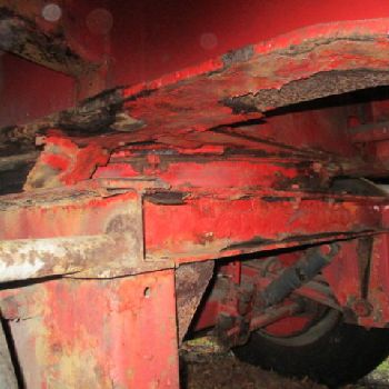 Schröder Schroeder S 24-10-C-4-3