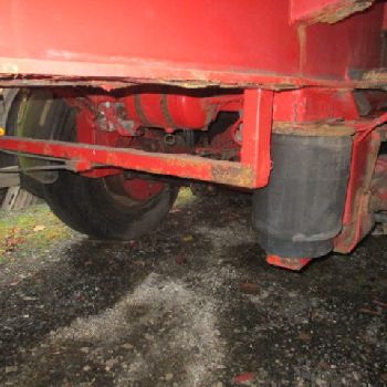 Schröder Schroeder S 24-10-C-4-3