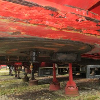 Schröder Schroeder S 24-10-C-4-3