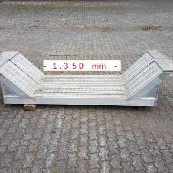 ALTEC GMBH wheel wells VFR-SO