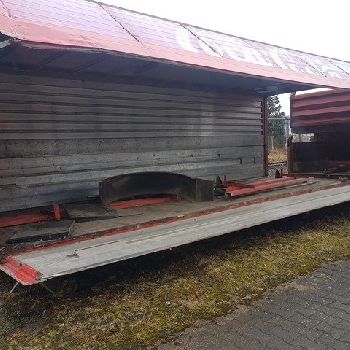 Keppler - beverage composition