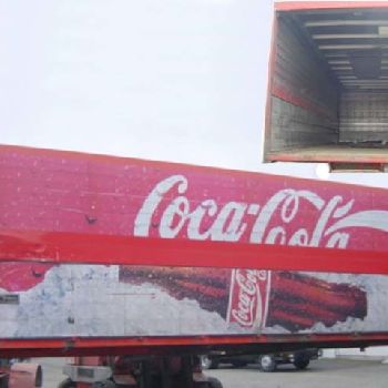 Keppler - beverage composition