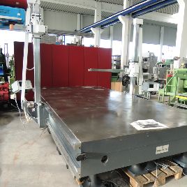 STIEFELMAYER Sistema C - 100/2