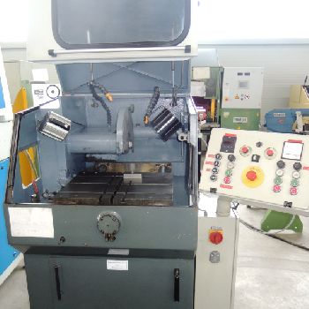 JEAN WIRTZ CUTO 75 A