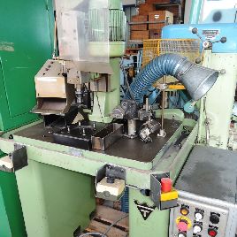 TECHNICA (CH) 4299-203